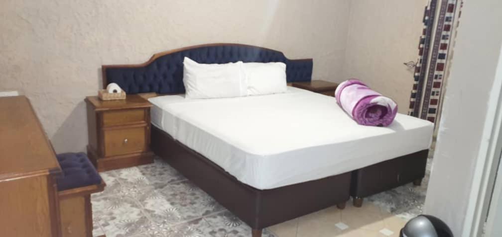 The Graceland Guesthouse Bluff Hill Екстериор снимка
