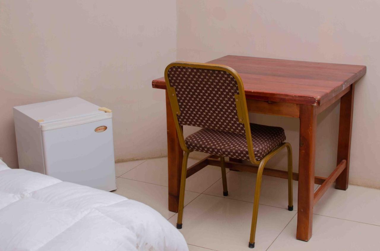 The Graceland Guesthouse Bluff Hill Екстериор снимка