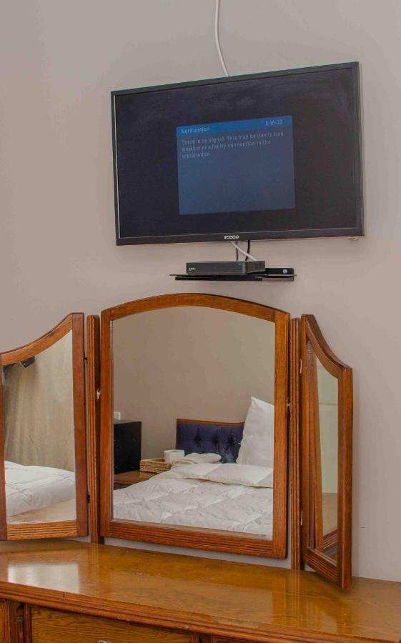 The Graceland Guesthouse Bluff Hill Екстериор снимка